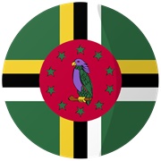Dominica Sign Language