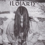 Ildjarn - Ildjarn