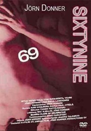 Sixtynine (1969)