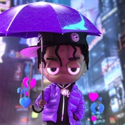 Basketball Dreams by Sleepy Hallow