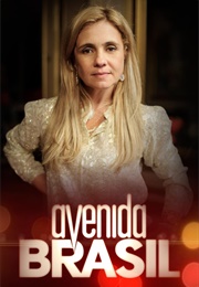 Brazil Avenue (TV Serie) (2012)