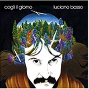 Luciano Basso - Cogli Il Giorno