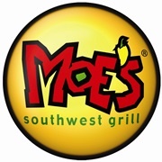Moe's Southwest Grill