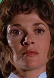 Evelyn From Play Misty for Me (1971)