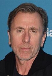 Tim Roth