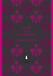 Sense and Sensibility (Jane Austen)