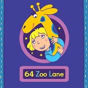 64 Zoo Lane (2001
