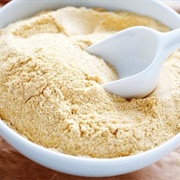 Egusi Powder / Egusi Flour