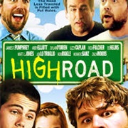 High Road