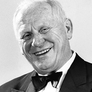 Gert Fröbe Actor