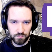 Destiny (Bisexual, Enby, He/Him)