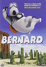 Bernard (2004)