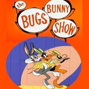 The Bugs Bunny Show