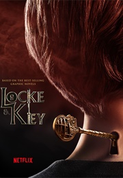 Locke &amp; Key (2020)