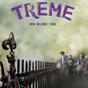 Treme