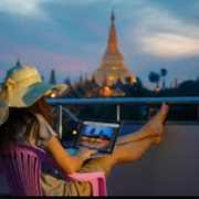 Travel the Way You Want