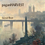 Pagan Harvest - Sacred River