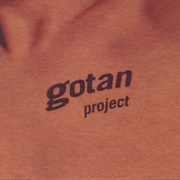 Vuelvo Al Sur - Gotan Project