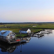 Port Republic, New Jersey