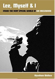 Lee Myself & I (Wyndham Wallace)