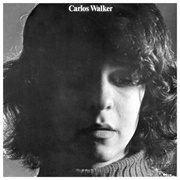 Carlos Walker- A Frauta De Pa