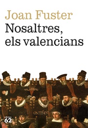 Nosaltres Els Valencians (Joan Fuster)