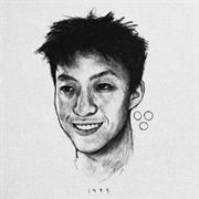 Rich Brian - 1999 EP