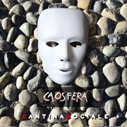 Cantina Sociale - Caosfera