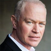 Neal Mcdonough