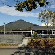 Marin Municipal Water District