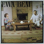 Ewa Bem – I Co Z Tego Masz?