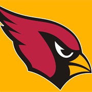 Arizona Cardinals