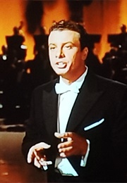 Bing Presents Oreste (1956)