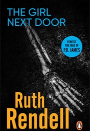 The Girl Next Door (Ruth Rendell)