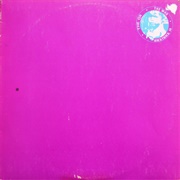 The Ox (Backtrack 14) - The Who