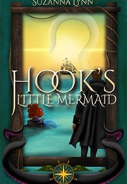 Hook's Little Mermaid (Suzanna Lynn)
