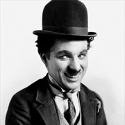 Charlie Chaplin, City Lights (1931)