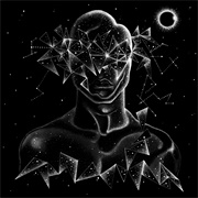 Shabazz Palaces	- Quazarz: Born on a Gangster Star/Quazarz vs. the Jealous Machines
