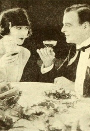 The New York Idea (1920)