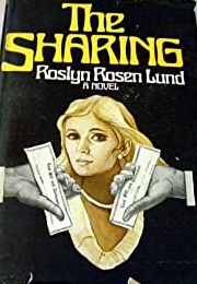 The Sharing (Roslyn Rosen Lund)