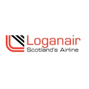 Logan Air