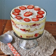 Trifle