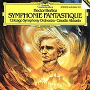 Hector Berlioz - Symphonie Fantastique (1830)