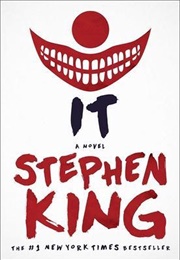 It (Stephen King)