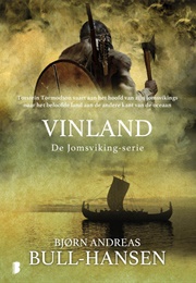 Vinland (Björn Andreas Bull-Hansen)