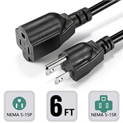 China Leading Power Cord Manufacturer