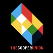 Cooper Union