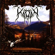 Kroda - До Небокраю Життя...