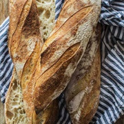 Baguette
