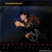 François Breant - Sons Optiques